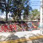 Mi escuela en Chalco de Díaz Covarrubias