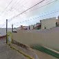 Escuela Primaria Miguel Auza en Zacatecas