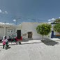 Instituto de Educación Marcial en San Felipe