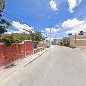 Escuela Primaria Ingeniero Gustavo Lesser Nolte en San Luis de la Paz