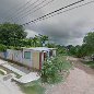 Escuela primaria