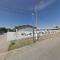 Complejo Educativo Mexico Americano S.c. en Guamúchil
