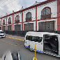 CEAJA ADOLFO LOPEZ MATEOS en Ozumba de Alzate