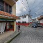 Colegio Fray Francisco De Castro en Paracho