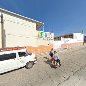 Escuela Primaria General Licenciado Benito Juárez en Apan