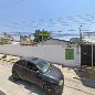 Escuela Primaria Emiliano Zapata en Tonalá