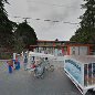 Escuela Carlos B Zetina en Ciudad Serdán