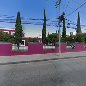 Escuela Primaria Ignacio Rodriguéz Galvan en Tizayuca