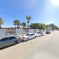 18th of March Primary Afternoon en Puerto Peñasco