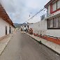 Instituto Municipal de la Juventud Acambay en Acambay