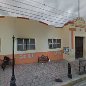 Escuela Primaría Cuauhtémoc en Ocosingo