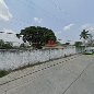 Esc Benito Juarez en Soledad de Doblado