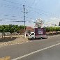 Escuela Primaria