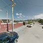 Escuela primaria en Torreón