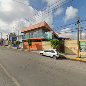 Colegio Miguel Ángel en Tultepec
