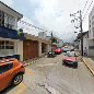 Escuela Primaria Juana de Asbaje en Huatusco