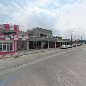 Libertad 2da en Cunduacán