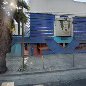 Colegio La Fayette en San Nicolás de los Garza