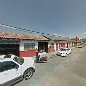 colegio amado nervo patzcuaro en Pátzcuaro