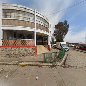 Escuela Primaria Silviano Enriquez en Villa del Carbón