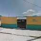 Escuela Primaria Urbana Número 6 Adelaido Gómez Guerrero en San Francisco del Rincón
