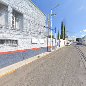 COLEGIO GEO en Santiago de Querétaro