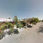 Escuela Primaria Federal Benito Juárez en Tecomán