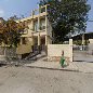 Escuela Primaria Urbana Federal Antero G. Gonzalez en Ciudad Valles