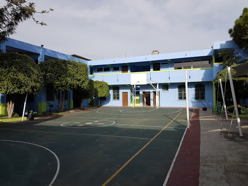 Ateneo de la Juventud y José María Murguía y Galardi en Oaxaca
