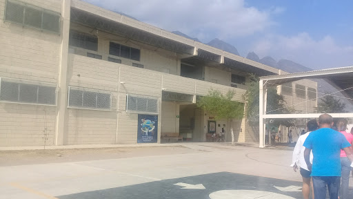 Mano Amiga schools en Santa Catarina