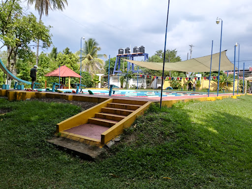 Colegio Miguel Hidalgo en Tapachula