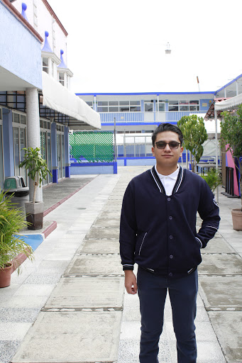 Colegio Marie Curie - Escuela de Enfermería, Preparatoria, Bachillerato Tecnológico, Puericultura, Computación. en Texcoco