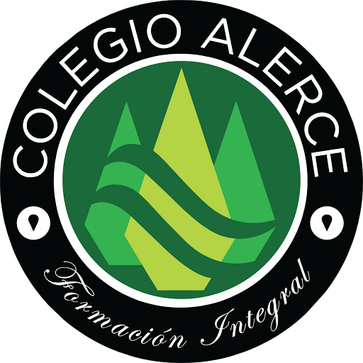 Colegio Alerce en Hermosillo
