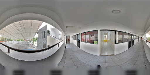 Colegio Americano A.C. en Cuernavaca