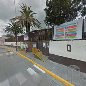 Escuela PriMaría Maríano Suela en Lagos de Moreno
