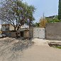 Centro Educativo Apaseo S.C. en Apaseo el Alto