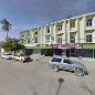 Escuela Superior De Comercio Y Administracion Colegio Guasave en Guasave