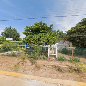 Jardín de Niños Daniel Guzmán en Cuajinicuilapa