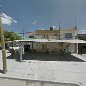 Escuela Primaria Insurgentes Mercado en Dolores Hidalgo
