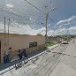 Praxedis Guerrero Secundaria en San Felipe