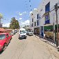COLEGIO SOR JUANA INÉS DE LA CRUZ en Amealco de Bonfil