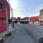 CROCRIS DE MI ESCUELA PRIMARIA IGNACIO ZARAGOZA Y LAS CALLES DONDE SE ENCUENTRA NI CASA en Santiago Teyahualco