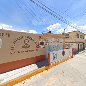Escuela Primaría General