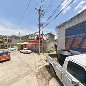 . en Tejupilco de Hidalgo