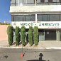 Colegio México Americano Primaria en Texcoco