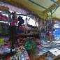 Supervisión Escolar en Cuautepec de Hinojosa