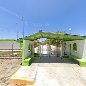 CAM #49 Ma de Jesús Gomez Ortega en Acatlán de Juárez