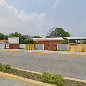Escuela primaria Articulo 123 en Álamo