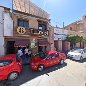 Escuela Comercial Iturbide Escoi en San José Iturbide
