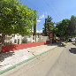 COLEGIO SALVATIERRA en Tecate